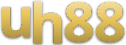 uh88 logo