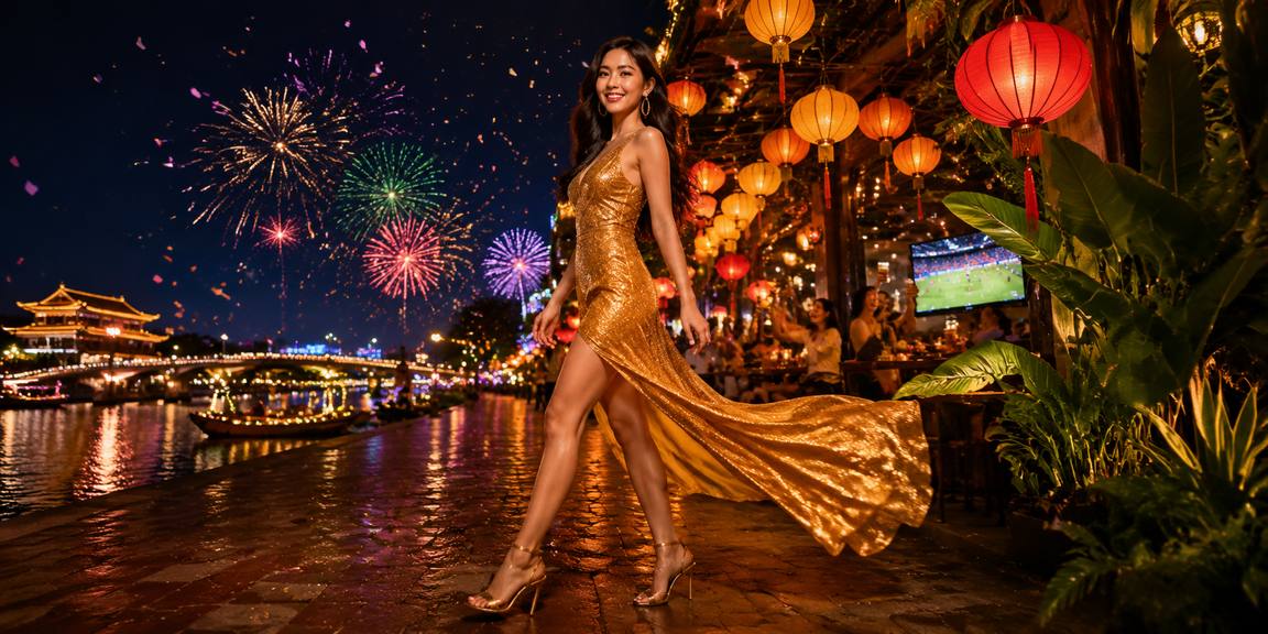 uh88 Slot Vui Ve tại uh88 – Quay Là Thấy Ngay