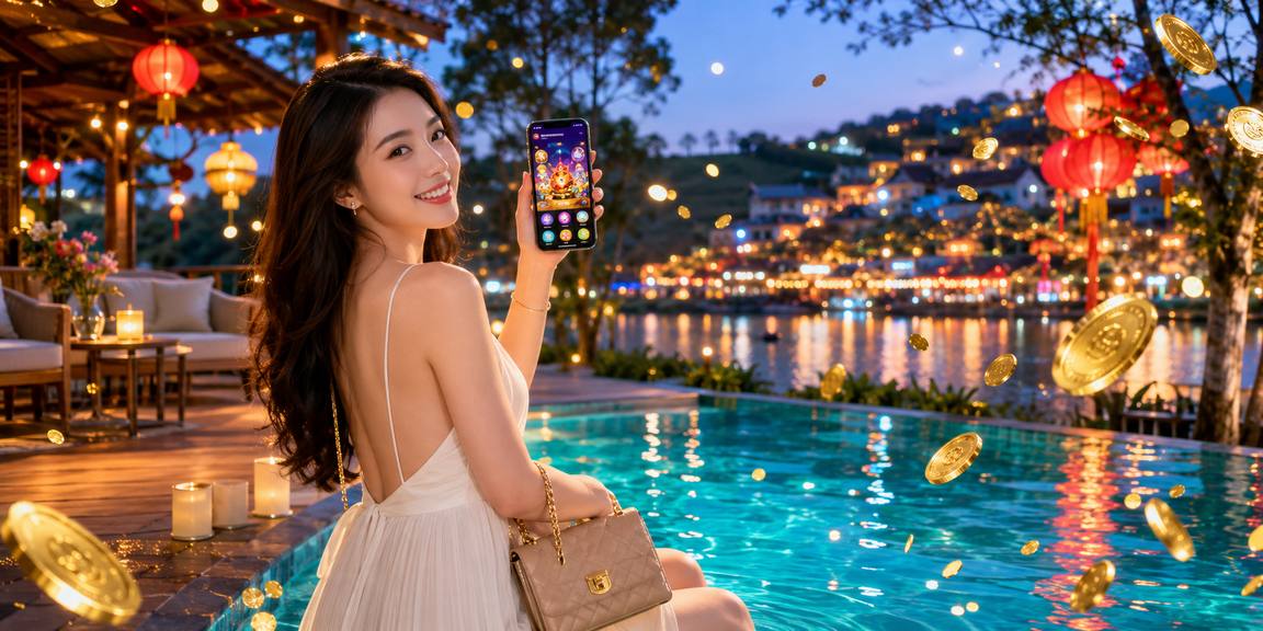 uh88 Khám phá Game Việt Nam tại uh88