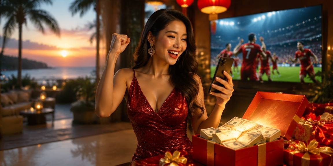 uh88 Khám phá những gì chúng tôi cung cấp trong Game Việt Nam