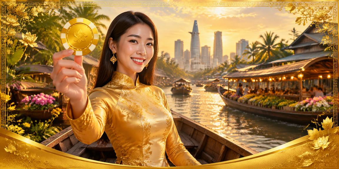 uh88 Bàn chơi trực tiếp, slot và thể thao — tất cả trong một sảnh